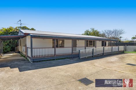 143a Harbord St, Bonnells Bay, NSW 2264