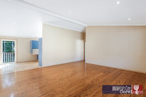 Property photo of 143A Harbord Street Bonnells Bay NSW 2264