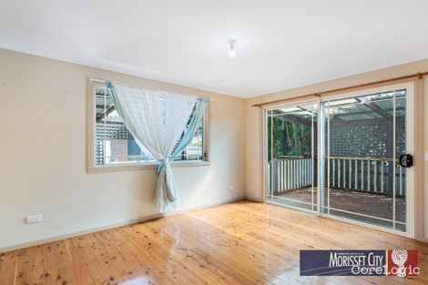 Property photo of 143A Harbord Street Bonnells Bay NSW 2264