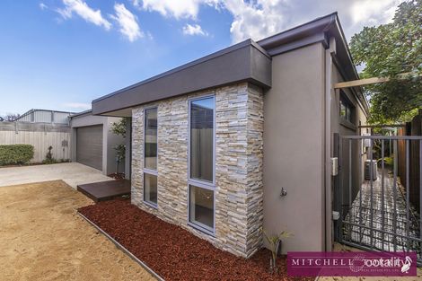 Property photo of 5A Eulinga Avenue Aspendale VIC 3195