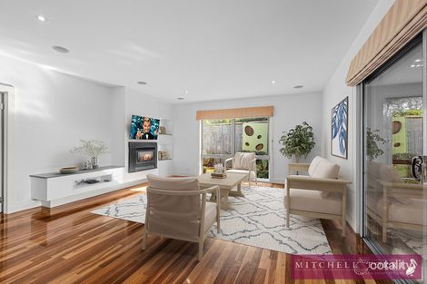 Property photo of 5A Eulinga Avenue Aspendale VIC 3195