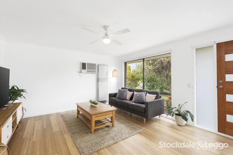 Property photo of 28 Leawarra Way Clifton Springs VIC 3222