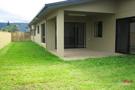 Property photo of 83 Moresby Street Trinity Beach QLD 4879