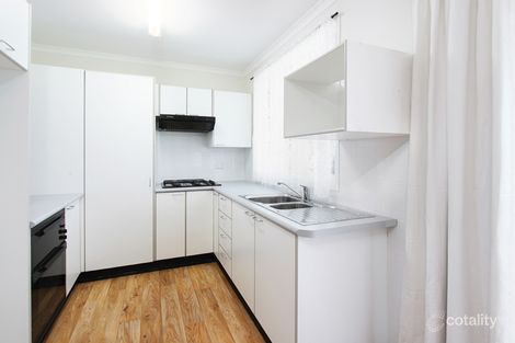 Property photo of 53 Bottlebrush Drive Cranebrook NSW 2749