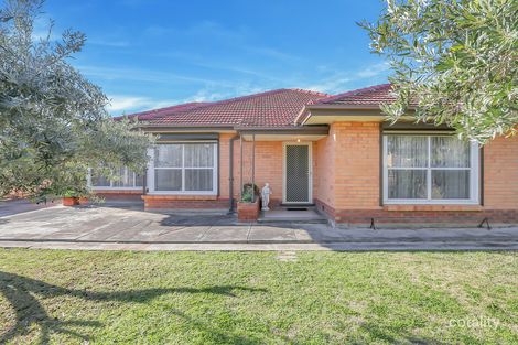 17 Atkell Ave, Campbelltown, SA 5074