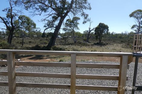 Property photo of 13 Meredith Springs Road Miena TAS 7030