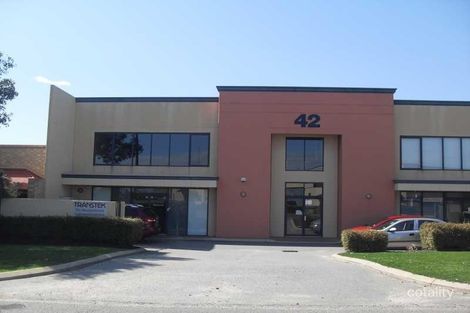 7/42 Ladner St, O'Connor, WA 6163