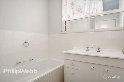 Property photo of 13 Alison Avenue Bulleen VIC 3105