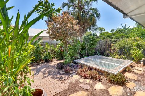 5/41 Rosewood Cres, Leanyer, NT 0812