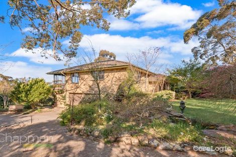 Property photo of 31 Vista Avenue Lawson NSW 2783