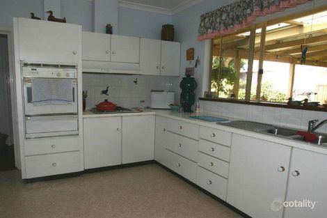 Property photo of 68 Drew Street Seppings WA 6330