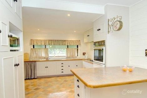 Property photo of 46 Dorringtons Road Warrenheip VIC 3352