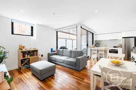 Property photo of 104/567 Glenferrie Road Hawthorn VIC 3122