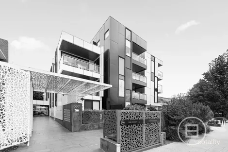 Property photo of 104/567 Glenferrie Road Hawthorn VIC 3122