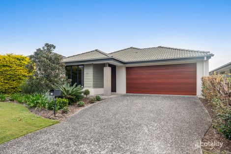 28 Denham Cres, North Lakes, QLD 4509