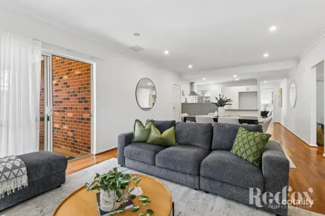 115a Guildford Rd, Maylands, WA 6051