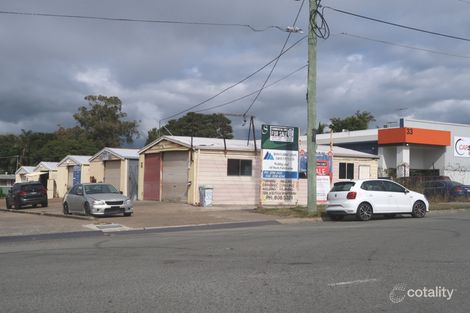 5/35 Randall St, Slacks Creek, QLD 4127