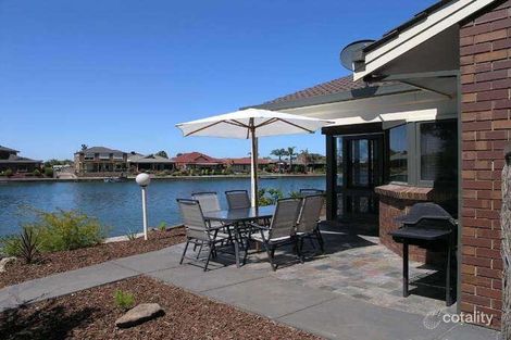 Property photo of 9/9 Crowle Grove West Lakes Shore SA 5020
