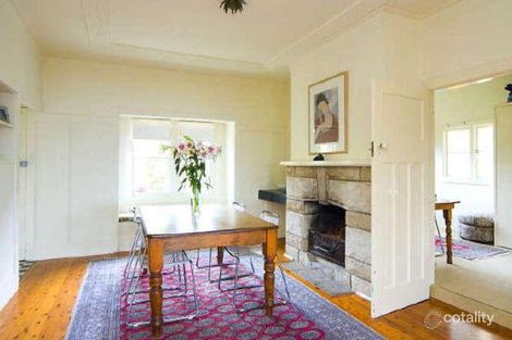 Property photo of 107 Bynya Road Palm Beach NSW 2108