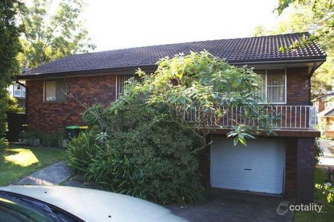 16 Sefton Rd, Thornleigh, NSW 2120