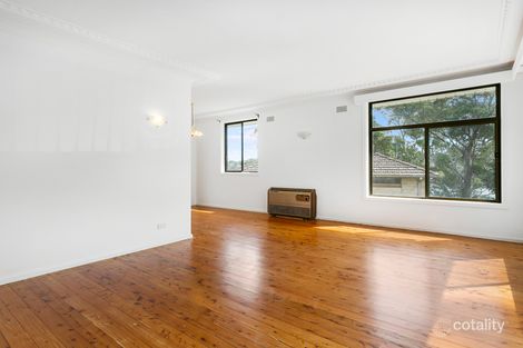 Property photo of 210 Caringbah Road Caringbah South NSW 2229