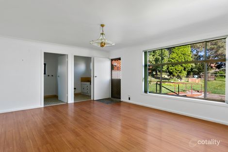 Property photo of 210 Caringbah Road Caringbah South NSW 2229