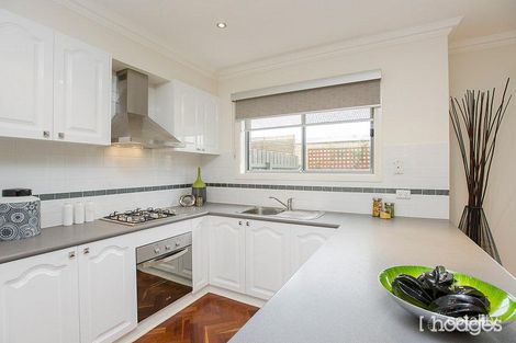 2/7 South Rd, Airport West, VIC 3042