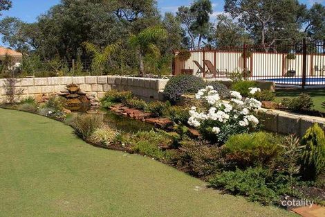 Property photo of 93 Barbera Lane The Vines WA 6069