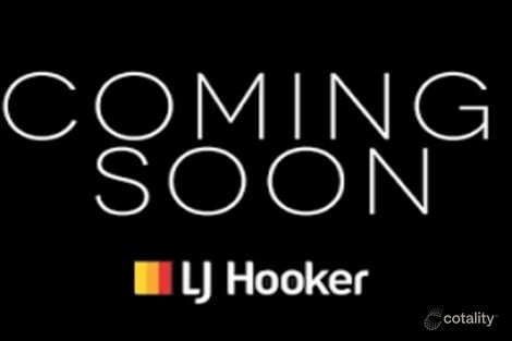 Property photo of 8 Camden Head Road Dunbogan NSW 2443