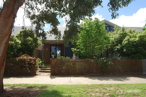 3 Burberry Lane, Deer Park, VIC 3023