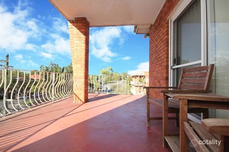 Property photo of 1/514 Kingsway Miranda NSW 2228