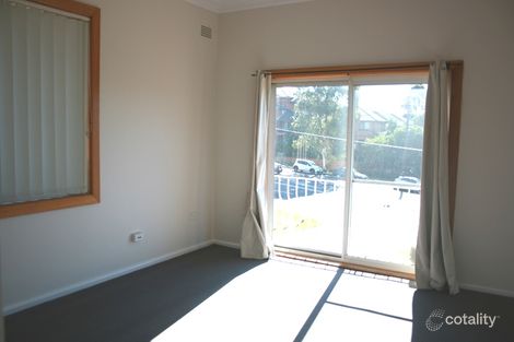 Property photo of 1/514 Kingsway Miranda NSW 2228