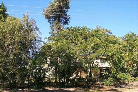 399 Samsonvale Rd, Cashmere, QLD 4500