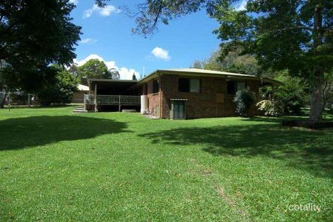 Property photo of 28 Mountain View Road Maleny QLD 4552