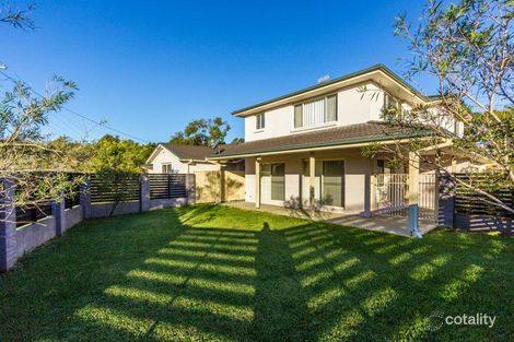 Property photo of 1/2 Papala Avenue Bateau Bay NSW 2261