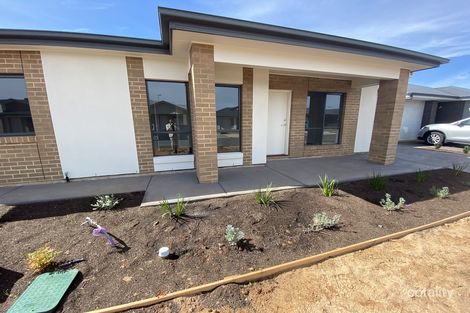 Property photo of 22 Booyong Drive Eyre SA 5121
