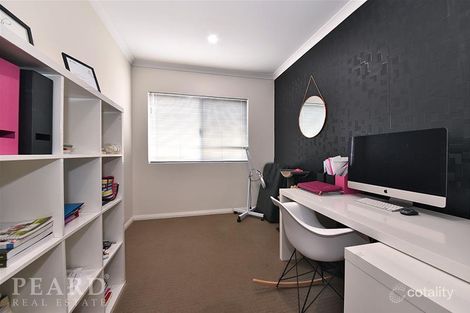 Property photo of 26C Manoff Road Balcatta WA 6021