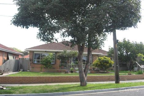 19 Beenak St, Reservoir, VIC 3073