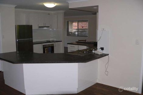 Property photo of 27 Emperor Avenue Maroochydore QLD 4558