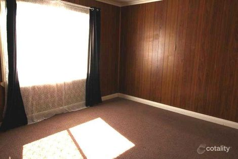 Property photo of 202 Weld Street Beaconsfield TAS 7270