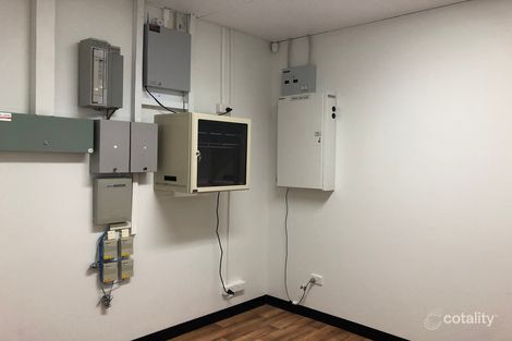 24/5-15 Sharpe Ave, Karratha, WA 6714