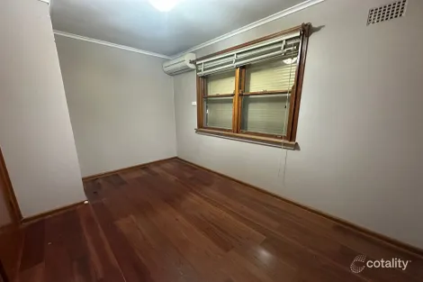 Property photo of 70 Bobin Road Sadleir NSW 2168