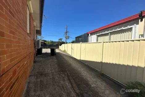 Property photo of 70 Bobin Road Sadleir NSW 2168