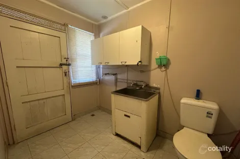 Property photo of 70 Bobin Road Sadleir NSW 2168