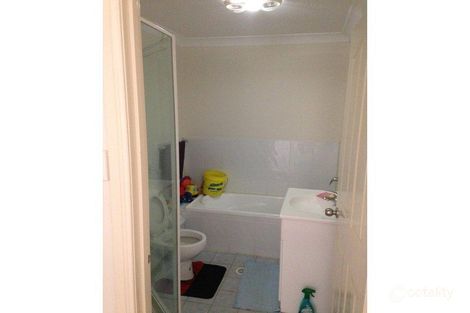 Property photo of 7/39 Abigail Street Seven Hills NSW 2147