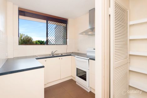 Property photo of 4/15 Junction Road Clayfield QLD 4011
