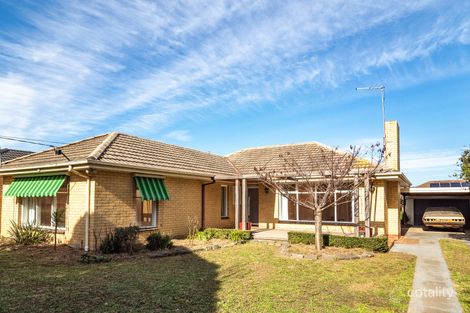40 Carson St, Mulgrave, VIC 3170