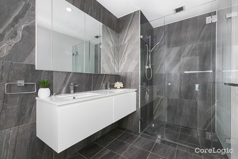 Property photo of 60A/60 Pemberton Street Botany NSW 2019