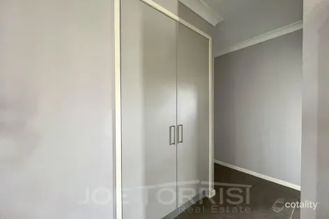 Property photo of 17 Amaroo Drive Mareeba QLD 4880