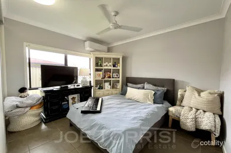 Property photo of 17 Amaroo Drive Mareeba QLD 4880